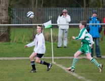 u13_boys_vs_ballincollig_local_cup_rnd_2_feb_17th_2013_20130821_1184280790