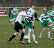 u13_boys_vs_ballincollig_local_cup_rnd_2_feb_17th_2013_20130821_1378536551