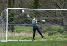 u13_boys_vs_ballincollig_local_cup_rnd_2_feb_17th_2013_20130821_1380994177