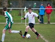 u13_boys_vs_ballincollig_local_cup_rnd_2_feb_17th_2013_20130821_1500304221