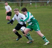 u13_boys_vs_ballincollig_local_cup_rnd_2_feb_17th_2013_20130821_1619282953