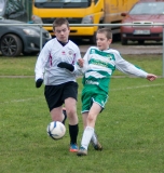u13_boys_vs_ballincollig_local_cup_rnd_2_feb_17th_2013_20130821_1667922438