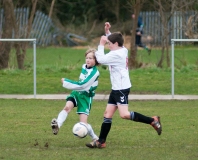 u13_boys_vs_ballincollig_local_cup_rnd_2_feb_17th_2013_20130821_1700745877