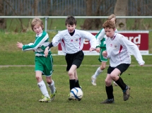 u13_boys_vs_ballincollig_local_cup_rnd_2_feb_17th_2013_20130821_1834029818