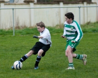 u13_boys_vs_ballincollig_local_cup_rnd_2_feb_17th_2013_20130821_1865052391