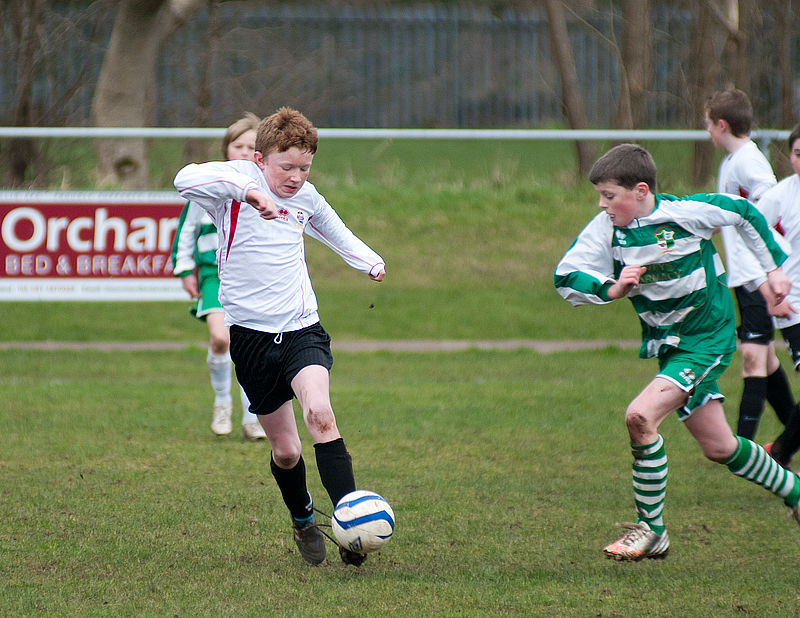 u13_boys_vs_ballincollig_local_cup_rnd_2_feb_17th_2013_20130821_1020302786