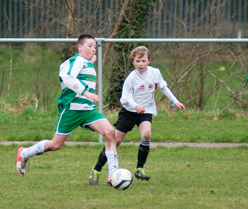 u13_boys_vs_ballincollig_local_cup_rnd_2_feb_17th_2013_20130821_1028154569