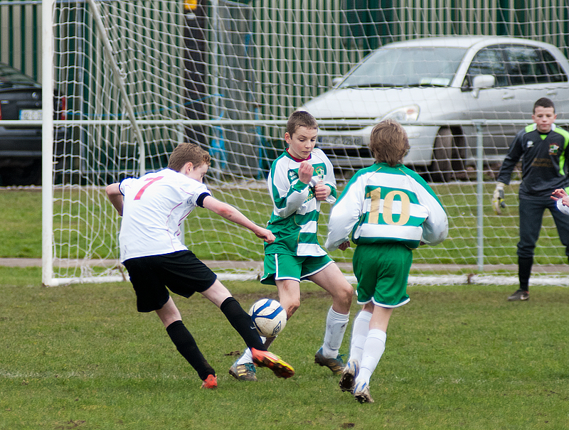u13_boys_vs_ballincollig_local_cup_rnd_2_feb_17th_2013_20130821_1072061478