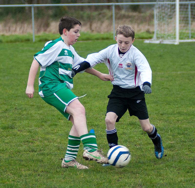 u13_boys_vs_ballincollig_local_cup_rnd_2_feb_17th_2013_20130821_1173007019