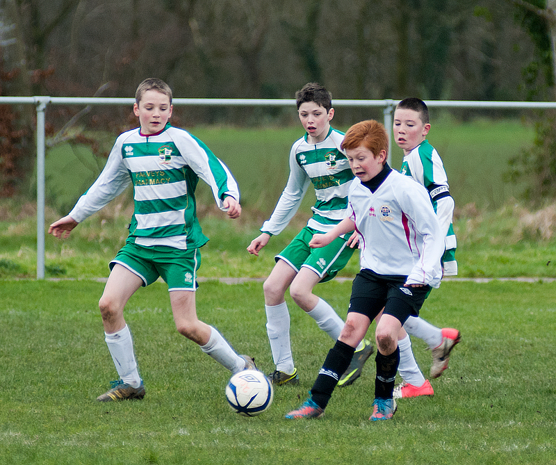 u13_boys_vs_ballincollig_local_cup_rnd_2_feb_17th_2013_20130821_1194779090