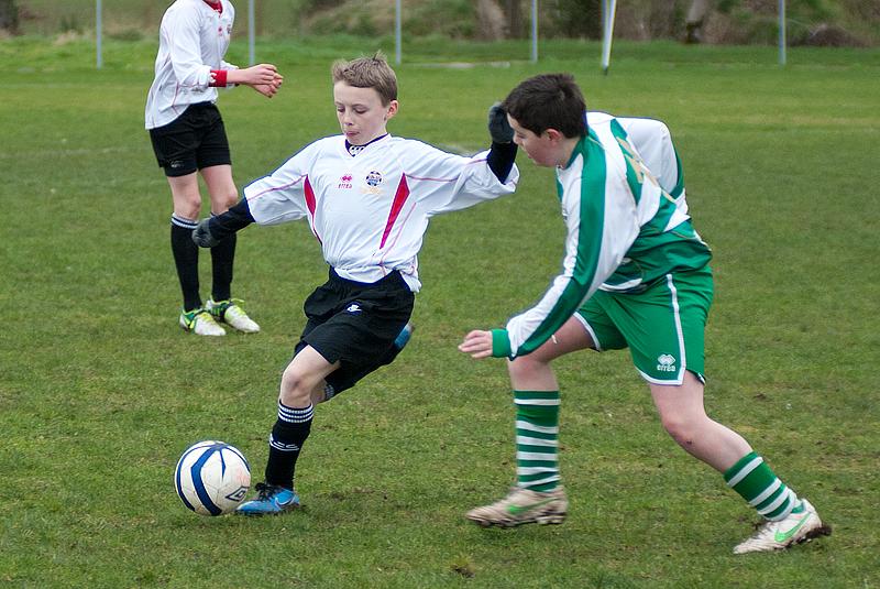 u13_boys_vs_ballincollig_local_cup_rnd_2_feb_17th_2013_20130821_1265054877