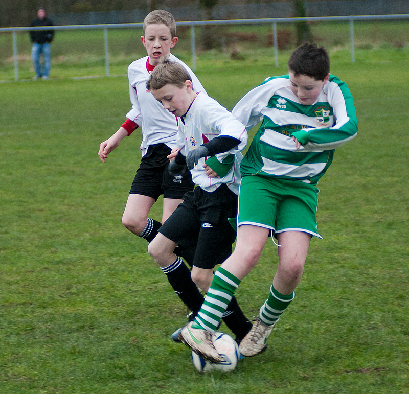 u13_boys_vs_ballincollig_local_cup_rnd_2_feb_17th_2013_20130821_1292773000