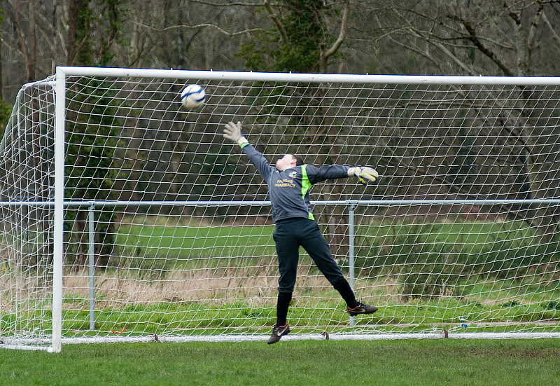 u13_boys_vs_ballincollig_local_cup_rnd_2_feb_17th_2013_20130821_1380994177