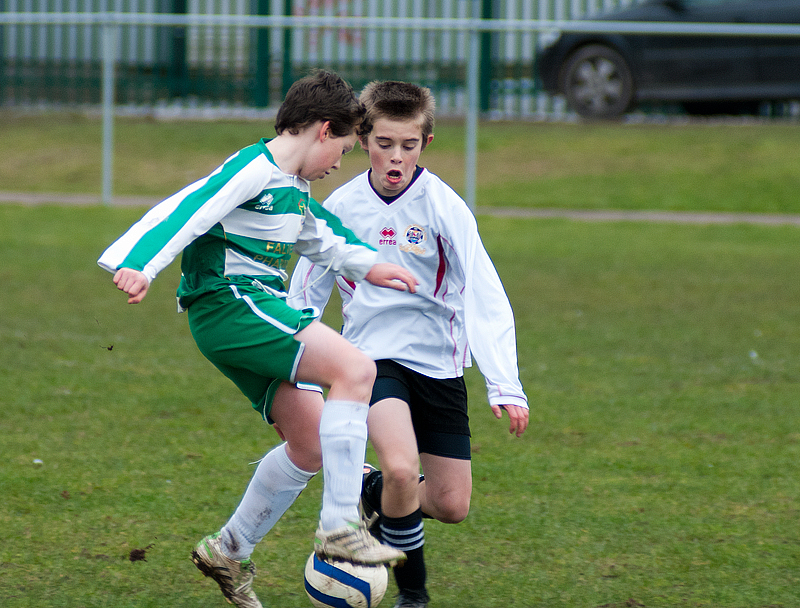 u13_boys_vs_ballincollig_local_cup_rnd_2_feb_17th_2013_20130821_1406431177