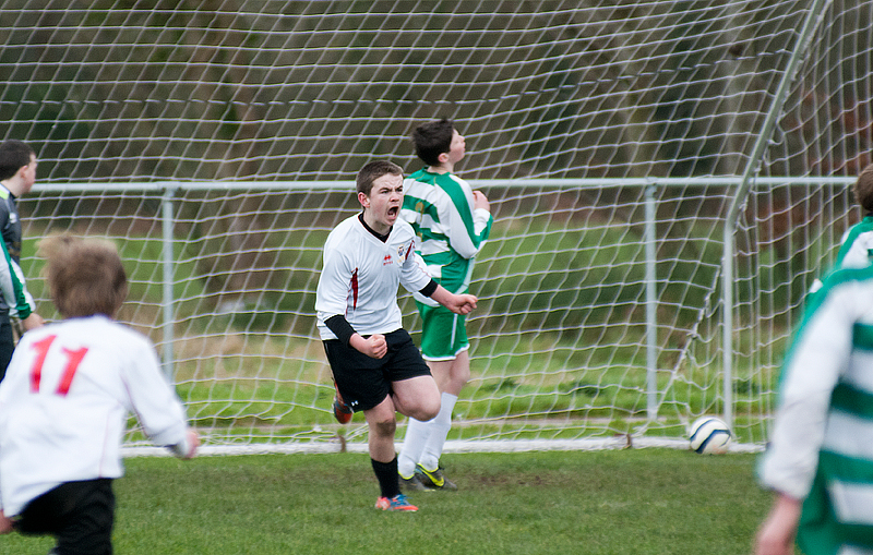 u13_boys_vs_ballincollig_local_cup_rnd_2_feb_17th_2013_20130821_1461862856