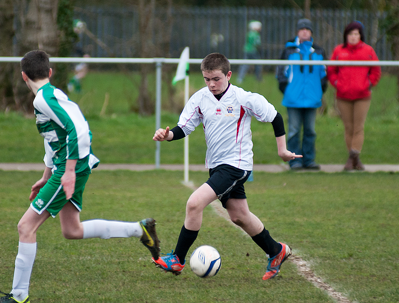 u13_boys_vs_ballincollig_local_cup_rnd_2_feb_17th_2013_20130821_1500304221