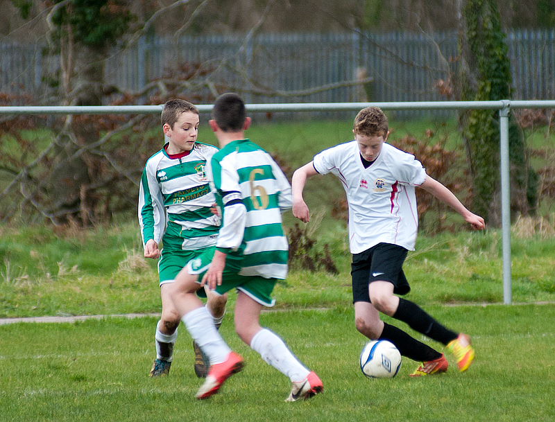 u13_boys_vs_ballincollig_local_cup_rnd_2_feb_17th_2013_20130821_1508380597