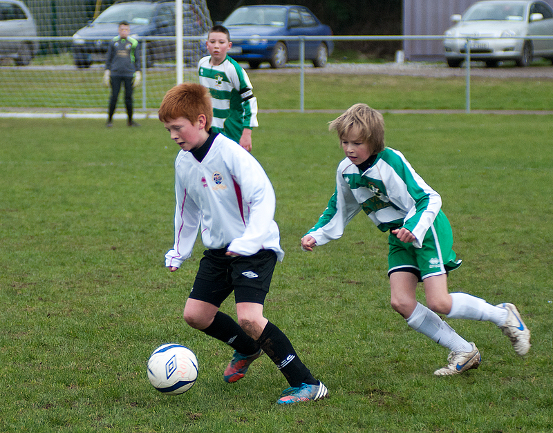 u13_boys_vs_ballincollig_local_cup_rnd_2_feb_17th_2013_20130821_1588657636