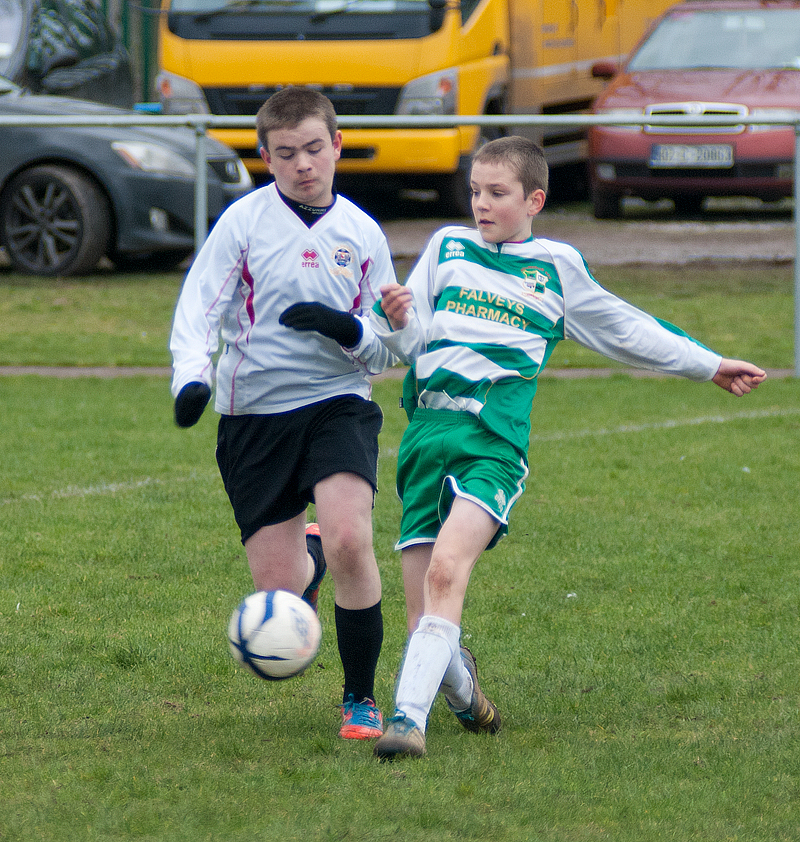 u13_boys_vs_ballincollig_local_cup_rnd_2_feb_17th_2013_20130821_1667922438