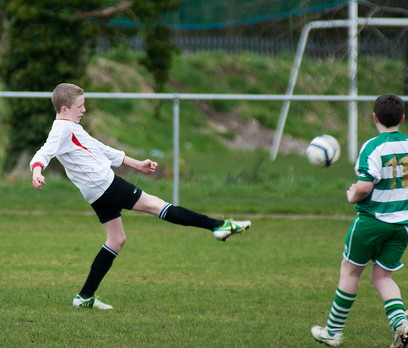 u13_boys_vs_ballincollig_local_cup_rnd_2_feb_17th_2013_20130821_1677994358