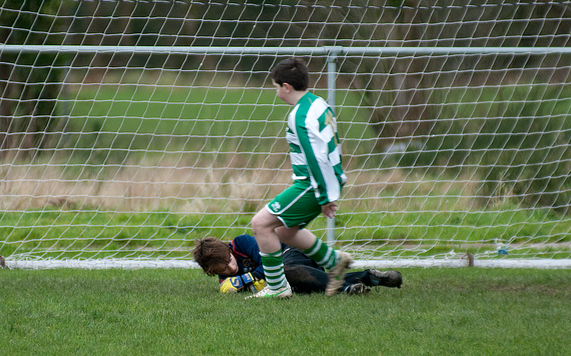 u13_boys_vs_ballincollig_local_cup_rnd_2_feb_17th_2013_20130821_1956522511