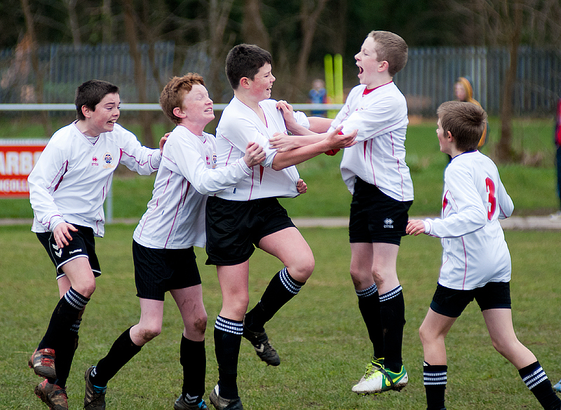u13_boys_vs_ballincollig_local_cup_rnd_2_feb_17th_2013_20130821_2034652046