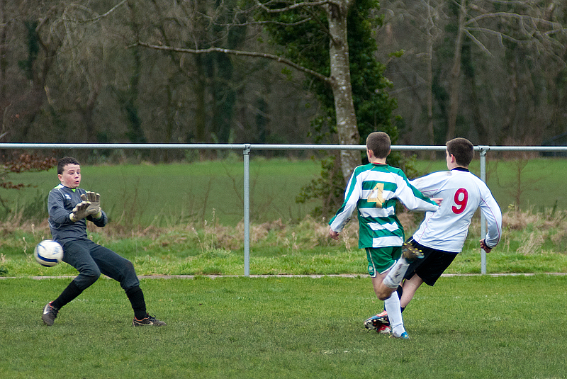 u13_boys_vs_ballincollig_local_cup_rnd_2_feb_17th_2013_20130821_2036409243