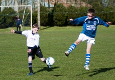 u13_boys_vs_ballinhassig_mar_16th_2013_20130821_1110864277