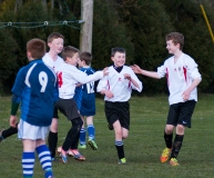 u13_boys_vs_ballinhassig_mar_16th_2013_20130821_1113872180