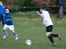 u13_boys_vs_ballinhassig_mar_16th_2013_20130821_1151313472