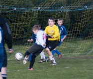 u13_boys_vs_ballinhassig_mar_16th_2013_20130821_1217602563