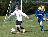 u13_boys_vs_ballinhassig_mar_16th_2013_20130821_1223687039