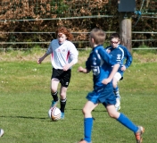 u13_boys_vs_ballinhassig_mar_16th_2013_20130821_1310259086