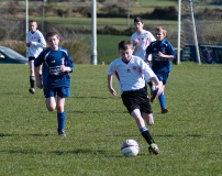 u13_boys_vs_ballinhassig_mar_16th_2013_20130821_1335365720