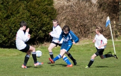 u13_boys_vs_ballinhassig_mar_16th_2013_20130821_1338077012