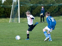 u13_boys_vs_ballinhassig_mar_16th_2013_20130821_1522907646