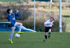 u13_boys_vs_ballinhassig_mar_16th_2013_20130821_1568595820