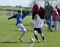 u13_boys_vs_ballinhassig_mar_16th_2013_20130821_1579023114