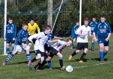 u13_boys_vs_ballinhassig_mar_16th_2013_20130821_1584499657