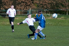 u13_boys_vs_ballinhassig_mar_16th_2013_20130821_1636444598