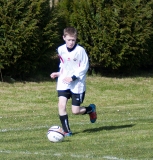 u13_boys_vs_ballinhassig_mar_16th_2013_20130821_1642448344
