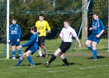 u13_boys_vs_ballinhassig_mar_16th_2013_20130821_1678084471