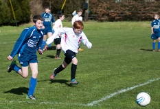 u13_boys_vs_ballinhassig_mar_16th_2013_20130821_1700957274