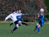 u13_boys_vs_ballinhassig_mar_16th_2013_20130821_1734723699