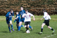 u13_boys_vs_ballinhassig_mar_16th_2013_20130821_1823437278