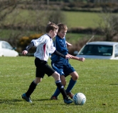 u13_boys_vs_ballinhassig_mar_16th_2013_20130821_1837171241