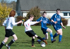 u13_boys_vs_ballinhassig_mar_16th_2013_20130821_1844346649