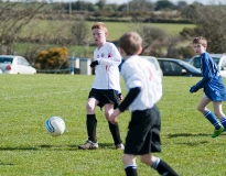 u13_boys_vs_ballinhassig_mar_16th_2013_20130821_1896097443