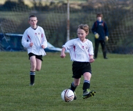 u13_boys_vs_ballinhassig_mar_16th_2013_20130821_1928631346