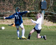 u13_boys_vs_ballinhassig_mar_16th_2013_20130821_1951578617